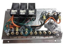 IC-002  3 RELAY ELECTRICAL PANEL - RIFLED AIR CONDITIONING - buspartexperts.com