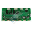 4063      BOARD ELECTONIC  (ELKHART) - buspartexperts.com