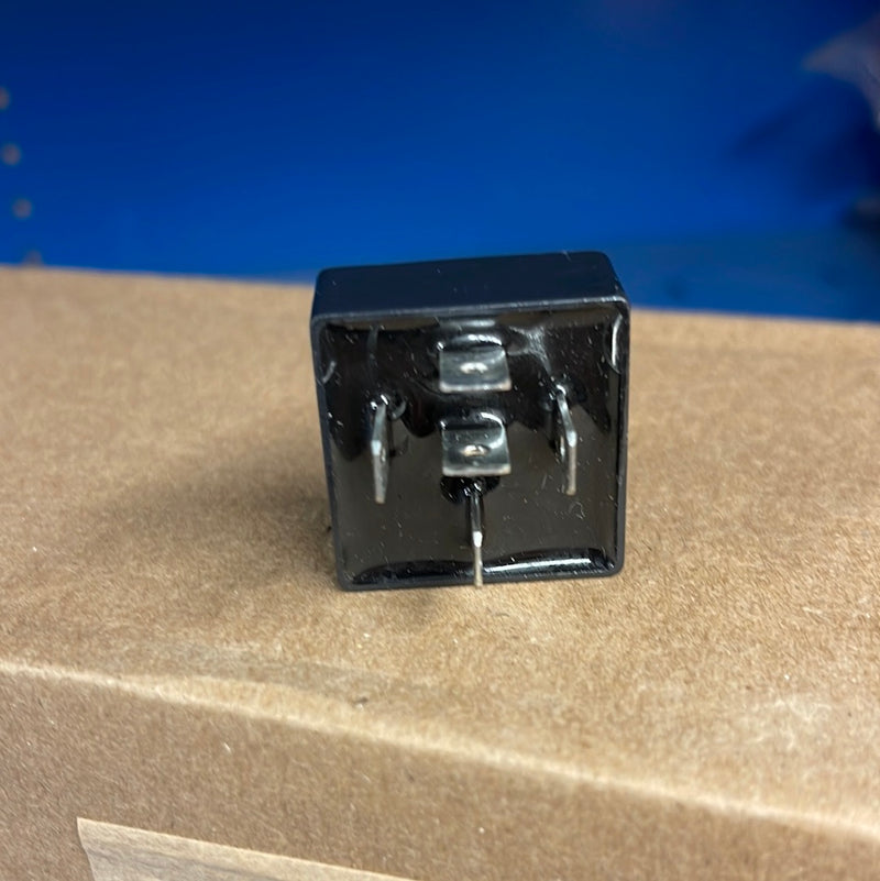 SMA 3029 STOP ARM FLASHER MODULE - buspartexperts.com