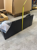 77-00273-11 TOP LEVEL KIT, CM-2 CONDENSER, 12V, W/ SMOOTH SKIRT GRILL, SLIM LINE MICRO CHANNEL AC UNIT CALL FOR AVAILABILITY AND FREIGHT COST - buspartexperts.com