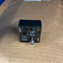 SMA 3029 STOP ARM FLASHER MODULE - buspartexperts.com