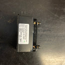 CON-006-AF ACT CONTROLLER, DIGITAL, HEAT/COOL - buspartexperts.com