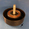 DDE A9062002970  BEARING - IDLER PULLEY - buspartexperts.com