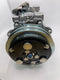 SKI 4401 SD7H15  COMPRESSOR !!LAST CHANCE SALE!! 44 IN STOCK AT THIS PRICE! - buspartexperts.com
