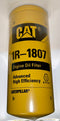 1R-1807  OIL FILTER CAT - buspartexperts.com