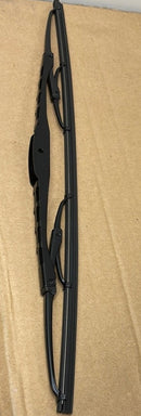 TBB 65004001 WIPER BLADE - WINDSHIELD, FLEX, CONVENTIONAL - buspartexperts.com