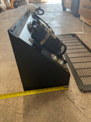 77-00273-11 TOP LEVEL KIT, CM-2 CONDENSER, 12V, W/ SMOOTH SKIRT GRILL, SLIM LINE MICRO CHANNEL AC UNIT CALL FOR AVAILABILITY AND FREIGHT COST - buspartexperts.com