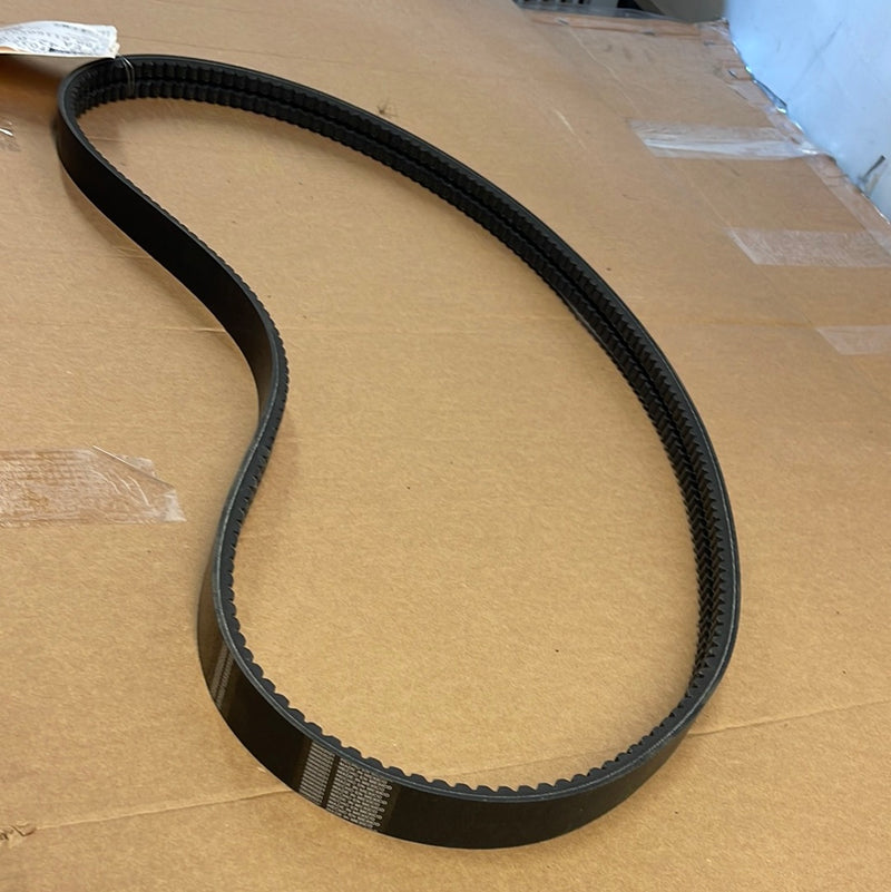 TBB 61160591 FAN BELT, BANDED SET, 2BX 85.5 - buspartexperts.com