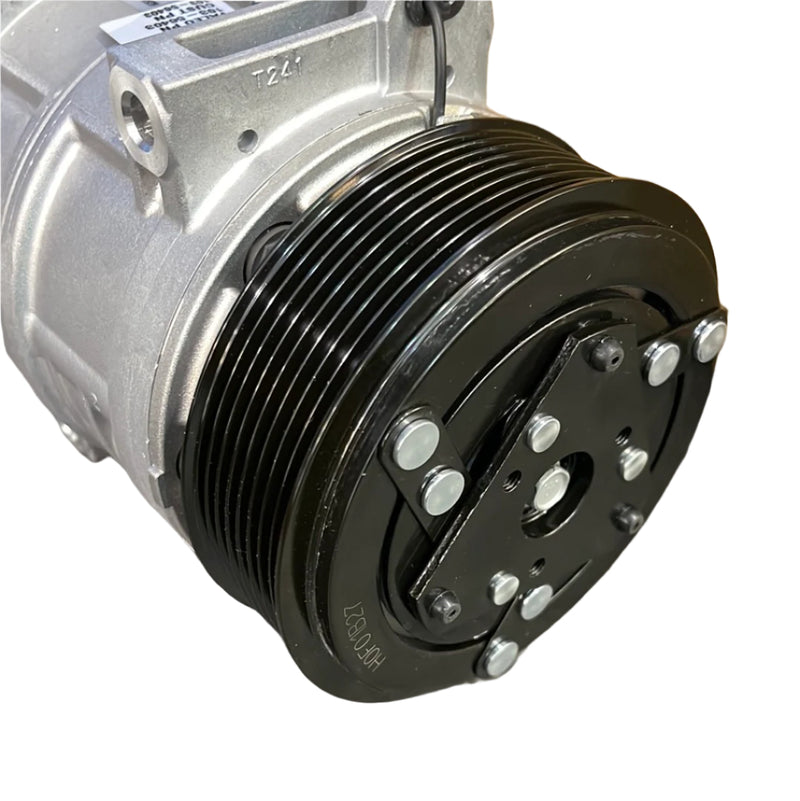 Backorder Part BACKORDERED---103-56403 COMPRESSOR– buspartexperts.com