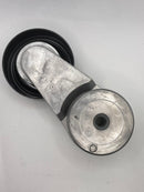 38256 TENSIONER ASSEMBLY HEAVY DUTY - buspartexperts.com