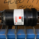 FG  FF63054NN  FUEL FILTER - buspartexperts.com