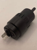 FLM 066011A PUMP/MOTOR,ELECTRICAL-WINDSHIELD WASHER - buspartexperts.com