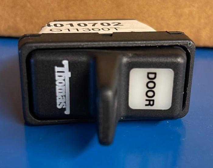TBB 52003070 SWITCH - DOOR CONTROL