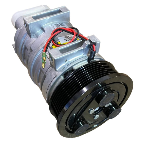 image_d8ff5fe6-b36f-4a54-962a-