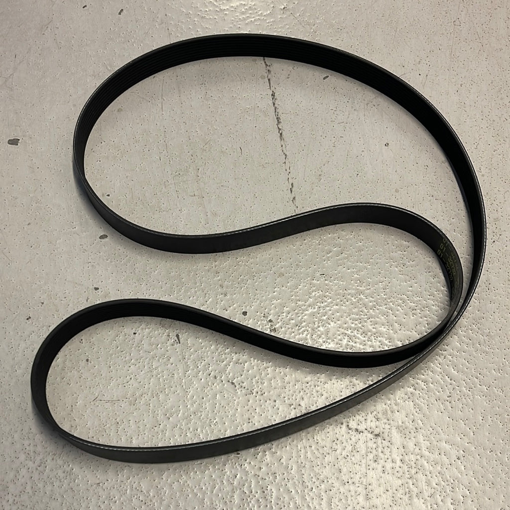 01-32732-051 BELT 8 RIB, EPDM-POLY, 2051MM | buspartexperts.com