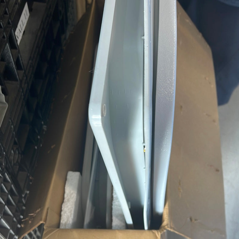 TNI 1976 004 011 SPECIALTY/TRANSPEC ROOF HATCH CALL FOR AVAILABILITY - buspartexperts.com