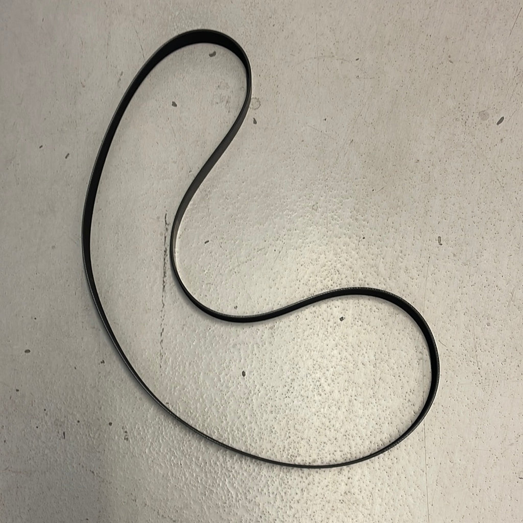 01-32732-051 BELT 8 RIB, EPDM-POLY, 2051MM | buspartexperts.com