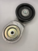 38256 TENSIONER ASSEMBLY HEAVY DUTY - buspartexperts.com