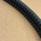 TBB 61160591 FAN BELT, BANDED SET, 2BX 85.5 - buspartexperts.com