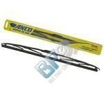 ANCO BLADE HD WIPER 16" 31-16