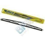 ANCO BLADE HD WIPER 24" 31-24