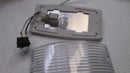 05-60009102  LIGHT, INTERIOR, WITH SWITCH, IDOT, M391 ( Backordered 30 days to ship ) - buspartexperts.com