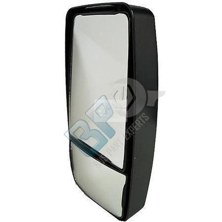 M815U Rosco AccuStyle Upright Mount Mirror Head 8" X 15"