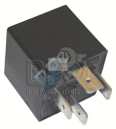 RL005A RELAY 50 AMP