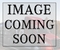 TBB H39HI20BUCVI CVR 39IN HB 2000BLUE CONV ISO BACK - buspartexperts.com