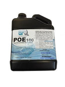 OB-6128MB       POE 100  GALLON - buspartexperts.com