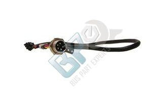 Microphone Cable - buspartexperts.com