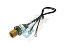PS-001             HIGH PRESSURE SWITCH - RIFLED AIR CONDITIONING - buspartexperts.com