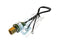 PS-001             HIGH PRESSURE SWITCH - RIFLED AIR CONDITIONING - buspartexperts.com