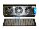 RC30 CONDENSER ASSEMBLY (SKIRT MOUNT) RIFLED AIR CONDITIONING - buspartexperts.com