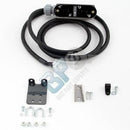 01008 RICON LIFT PENDANT KIT,  HAND CONTROL W/MOUNTING ASSY, S-SERIES - buspartexperts.com