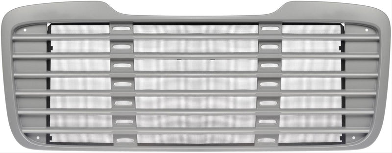 242-5108  GRILL, C-2 - buspartexperts.com