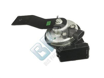 S-17571 HIGH NOTE HORN WITH BRACKET