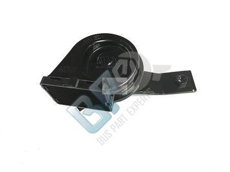 S-17571     HIGH NOTE HORN WITH BRACKET - buspartexperts.com