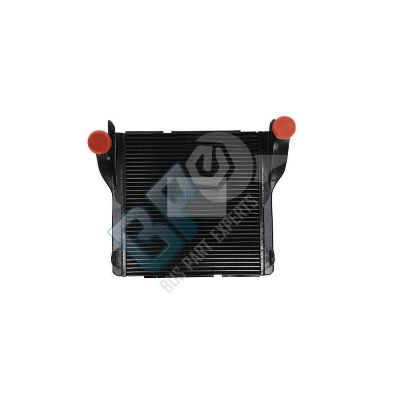 2310281   CHARGE AIR COOLER KW T660 - buspartexperts.com