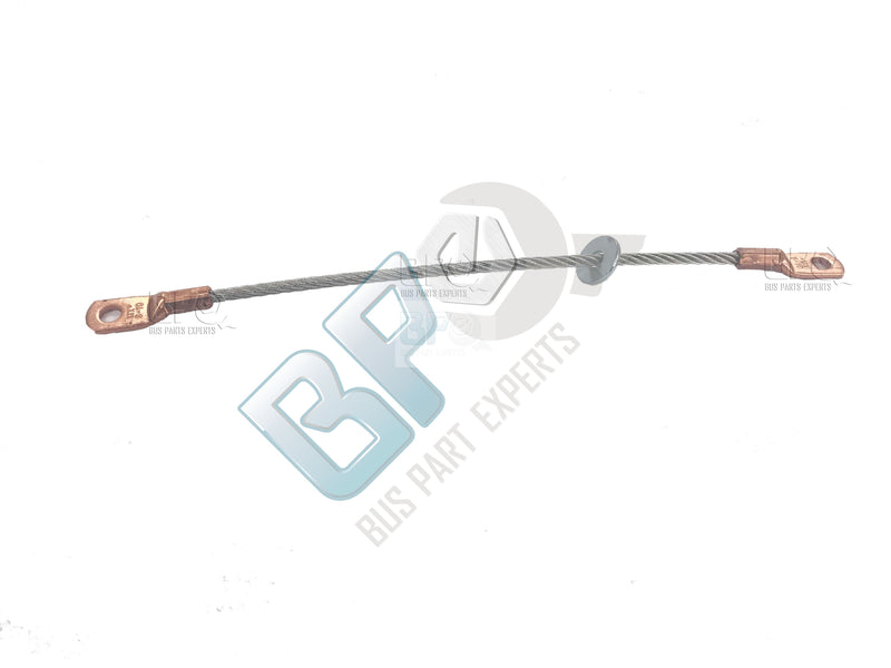 SMA 2196 RETURN CABLE AIR - buspartexperts.com