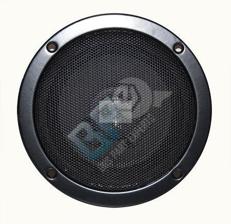 6" COAXIAL SPEAKER ASM-BLACK - buspartexperts.com