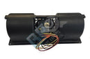 TA1000011 BLOWER ASSEMBLY 12V DOUBLE SCROLL BH13 - buspartexperts.com