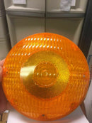 tl  91004y amber light - buspartexperts.com