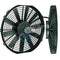 25-11127-S        FAN ASSY 12in 12V PULLER WATER RESISTANT MTR - buspartexperts.com